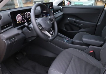 Volkswagen T-Roc I SUV Facelifting 1.5 TSI ACT 150KM 2025 Volkswagen T-Roc LIFE, Pakiet Zimowy, zolty, dostepny od reki 1.5, zdjęcie 10