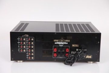 Усилитель Акаи АМ-35