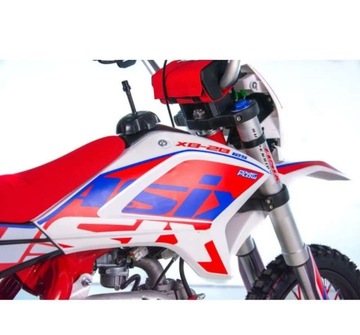 Aston Martin 2024 Aston Martin Inny ASIX Inny Benzyna 9KM, zdjęcie 13