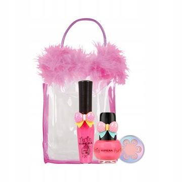 Mix tutu 22