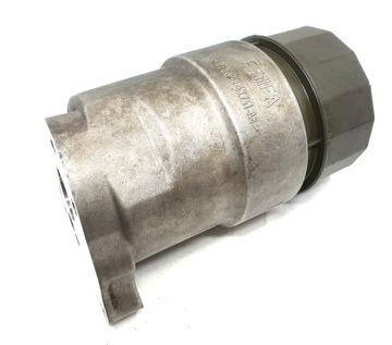 F34 SKŘÍŇKA FILTRU OLEJE JAGUAR RF8W93-6K751-AB