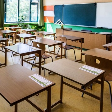 Эвкалиптовые декоративные настольные этикетки