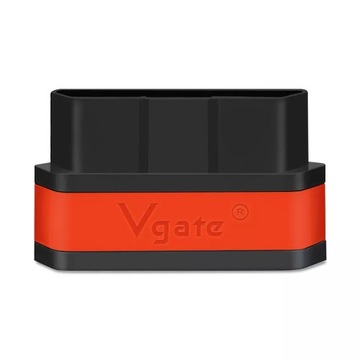 Vgate iCar2 ELM327 OBD2 Bluetooth 3.0 Android iCar диагностический интерфейс