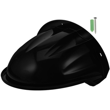 НАРУЖНАЯ КАМЕРА SHIELD ESSENTIAL RAIN CAMERA