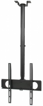 SUFITOWY UCHWYT DO TV TELEWIZORA LCD LED 32-55