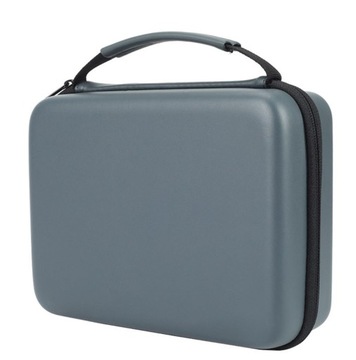 ЧЕХОЛ ДЛЯ ДВУХ 2X PAD DualSense PS5