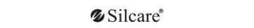 БЕЗПЫЛЕВЫЕ КОСМЕТИЧЕСКИЕ КАПСУНКИ SILCARE 50 шт.
