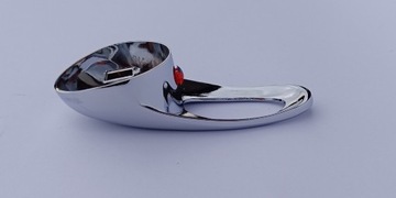 РУЧКА для смесителя для душевой кабины, 100% металл К19