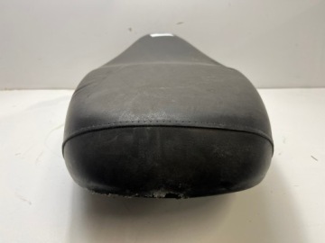 YAMAHA BWS BOOSTER 50 СИДЕНЬЕ