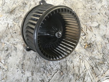 KIA CERATO 03-06 VENTILÁTOR RADIÁTORU DMYCHADLO