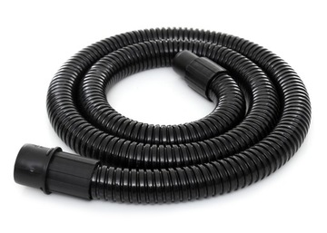 ODKURZACZ PRZEMYSŁOWY DO KOMINKA POPIOŁU GRUZU WARSZTATOWY TURBO HEPA XXL