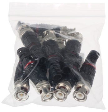 BNC-W/SKR-PLAST*P100 ЗАГЛУШКА