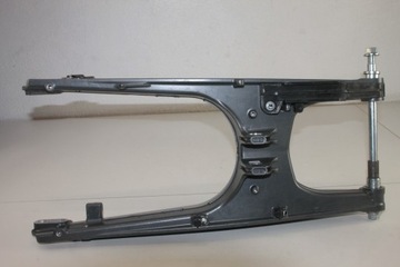 KTM DUKE 125 250 390 17-23 WAHACZ