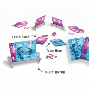 Интеллектуальная игра МУДУКО