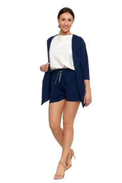 Женская элегантная модная куртка MORAJ M