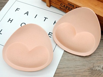 Проталкивать мост BACT BACT BACT Вставки № WS6_B