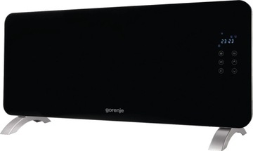 Конвектор GORENJE Optiheat 2000 GTPT