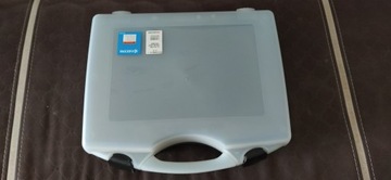 Режущая головка - KYOCERA THC10063-MSTC160SN1416-10-5T