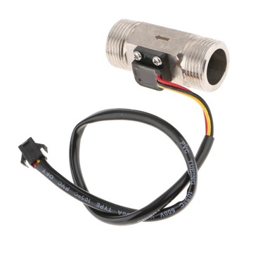 G3/4\\\\\\\\\\\\\\\\\\\\\\\\\\\\\\ Зал