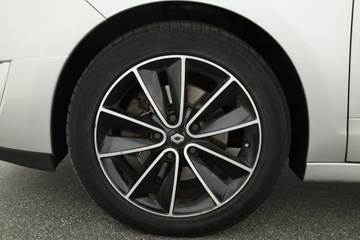 Renault Grand Scenic II Grand Scenic 1.6 dCi S&amp;S eco2 130KM 2011 Renault Grand Scenic 1.6 dCi, 7 miejsc, Navi, zdjęcie 11