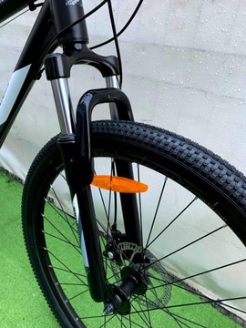 НОВЫЕ ТУРНИРНЫЕ ДИСКИ SHIMANO SERIOUS ROCKVILLE 20 DISC