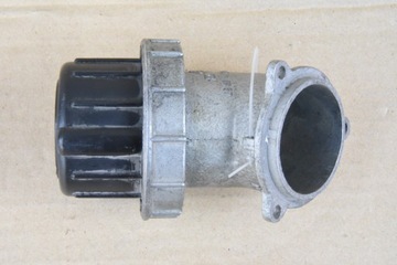 ФИКСИРОВАННАЯ ВИЛКА 16А 400В 3P+N