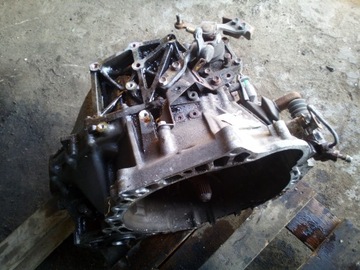 AVENSIS T27 09- 2,2 150 KM SKŘÍŇ ŘAZENÍ