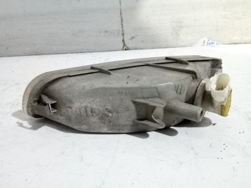ROVER 75 SMĚROVKA LEVÝ