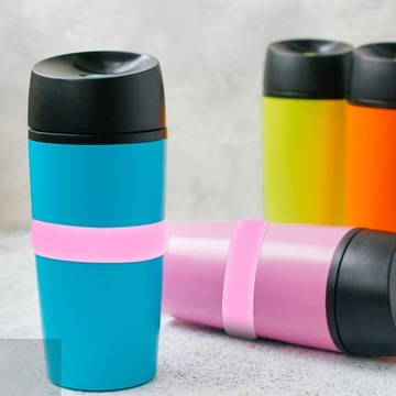 СУБЛИМАЦИОННЫЕ ШАРИКИ, ПОЛОСКИ, ВАЛИКИ, ДЕРЖАТЕЛЬ ДЛЯ СУБЛИМАЦИИ КРАСИТЕЛЕЙ