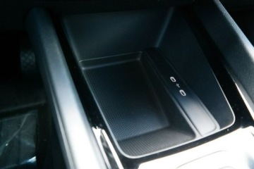 Skoda Octavia IV Liftback 2.0 TDI 150KM 2026 Škoda Octavia Skoda Octavia Drive Essence 2.0 TDI, zdjęcie 18