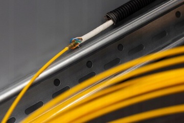 NEKU СТЕКЛОСТЕКЛО ДЛЯ КАБЕЛЕЙ УДАЛЕННАЯ ЛИНИЯ fi: 3 15м