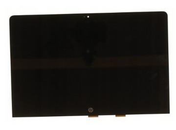 Matryca do HP X360 14-BA FHD STAN BDB N100HCE-EBA GB1770 Innolux