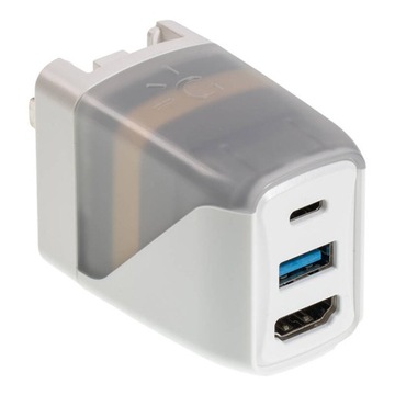 Stacja dokująca Genki Covert Dock 2.