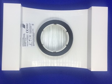 Сажевый фильтр ESAB P3 для подачи воздуха PAPR