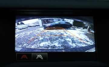 Opel Insignia II Sports Tourer 2.0 CDTI 170KM 2019 Opel Insignia Kamera, Nawigacja, Czujniki, El reg. fotela klapa bag. Gwara, zdjęcie 25