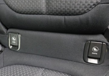 BMW Seria 2 F22-F23-F45-F46 Gran Tourer 218i 136KM 2016 BMW Seria 2 1.5benz 136KM 6b LEDY Klima PDC ALU Serwis Oplaty Gwarancja, zdjęcie 18