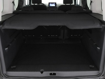 Toyota 2020 Toyota Proace City Verso automat navi klima auto, zdjęcie 19