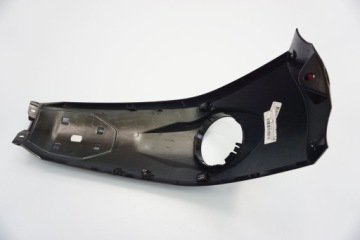 КРЫШКА ОБТЕКАТЕЛЯ ТОПЛИВНОГО БАКА BMW R 1200 GS K50 16-18