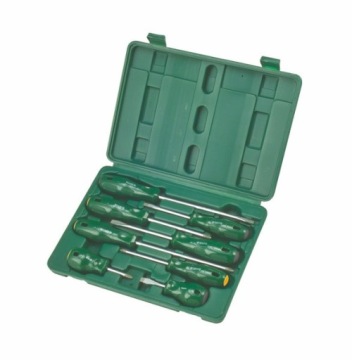 Zestaw wkrętaków SATA ST09306SJ