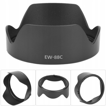 WKV-ЧЕХОЛ ДЛЯ CANON EF24-70MM 24-70 II 82MM