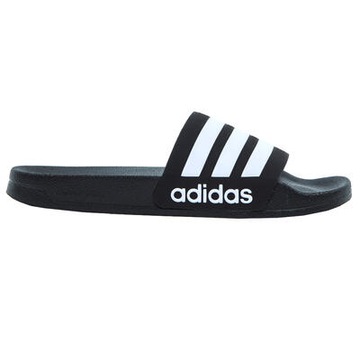 Adidas Adilette Шлепанцы для душа и бассейна