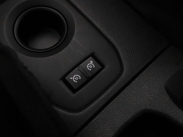 Dacia Duster II SUV 1.6 SCe 115KM 2018 Dacia Duster LPG Prestige navi grzane fotele, zdjęcie 25