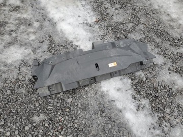 Mitsubishi Outlander III 2024 Mitsubishi Outlander 2024 2.5L ES - AWC 2.5 Benzyna 181KM, zdjęcie 12