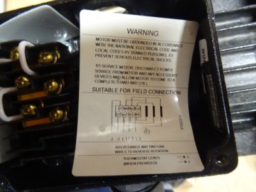 Привод насоса Grundfos CM1-8A-R-I-E-AQQE ML80BA