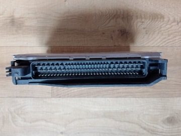 BMW E36 E46 316 ŘÍZENÍ JEDNOTKA MOTORU 0261203276