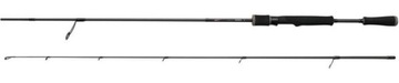 Wędka DAM Yagi Spin – 2,74 m/c.w. 42-82g