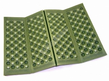 ПЕННЫЙ ТЕРМОМАТ, СИДЕНЬЕ СИДЕНЬЕ