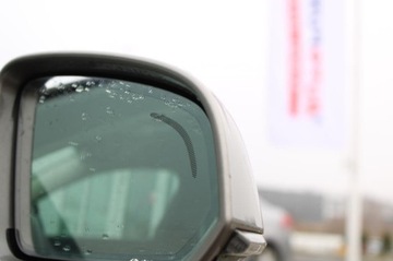 Volvo V90 II 2022 Volvo V90 Momentum, zdjęcie 6