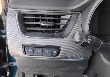 Renault Arkana 2022 Renault Arkana 2022r, 1.3 HYBRID. AUTOMAT. Uszkodzony prawy przod. 1.3, zdjęcie 10