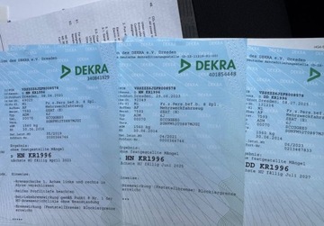 Seat Ibiza IV Hatchback 5d Facelifting 1.4 85KM 2014 Seat Ibiza 1,4 86KM CLIMATRONIC NAVI Grzane fotele Serwis Bezwypadkowy Sup, zdjęcie 28